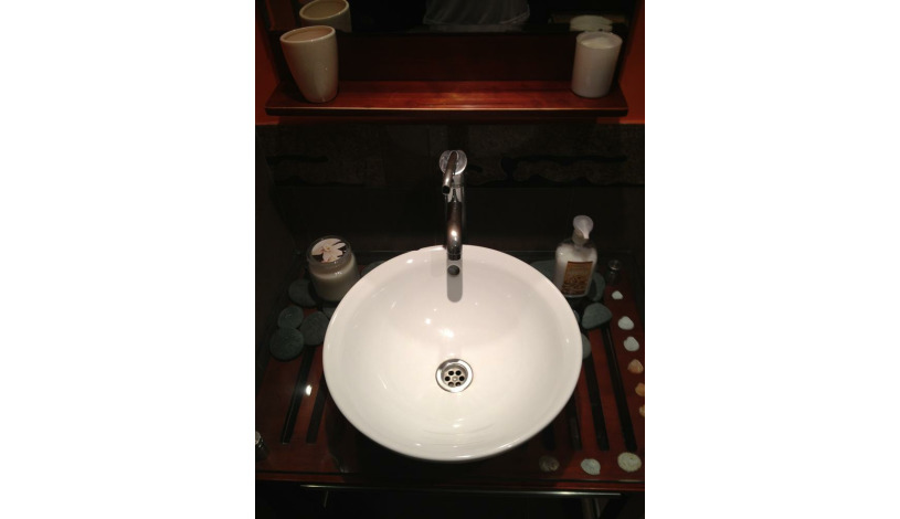 Apartment Calle los Pinos Canary Islands - Apt 36698